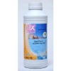 2ctx-75 1kg