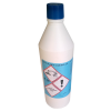flocculante liquido benntrag