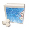flokulant-5kg