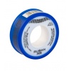 geb-teflon