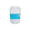 klor-granule-25kg