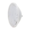 led_zarulja_bijela_13_w_12_20v