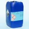 ph  plus tekui