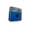 pool tester oxy granule
