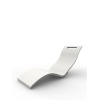 serendipitychaise