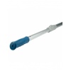 teleskopski_tap_blu_line