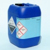 zimski tretman 5kg i 1kg