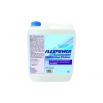 flexpower_concentrated_disinfectant