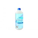 flexpower_hand_disinfectant