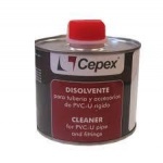 ista_cepex