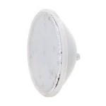 led_zarulja_bijela_13_w_12_20v