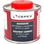 ljepilo_cepex_2114439165