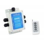 modulator_aqidea_10_reflektoradaljiski_upravljac