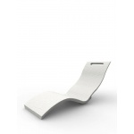 serendipitychaise