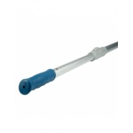 teleskopski_tap_blu_line