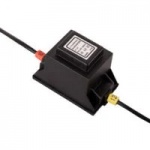 transformator_80va_ac_ac_220v-12v_ip-68