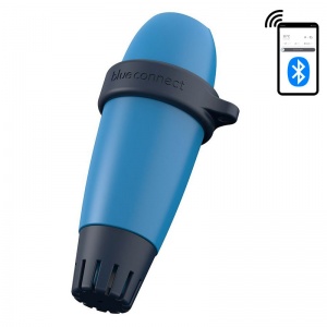 blue_connect_plus_salt