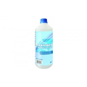 flexpower_hand_disinfectant