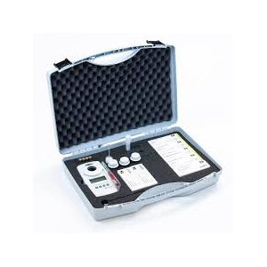 fotometar_lovibond_md110