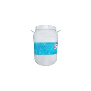 klor-granule-25kg