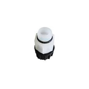 nosac_sonde_erhm_ephm