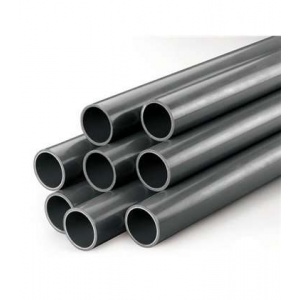 pvc tvrda cijev