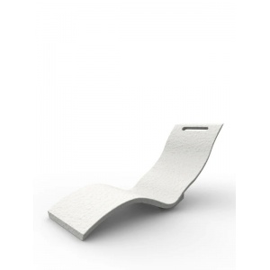 serendipitychaise