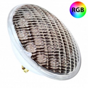 zarulja_staklena_rgb_12w
