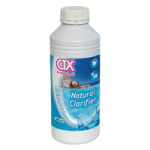 CTX Natural Clarifier 1kg